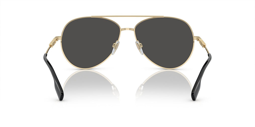 Burberry | 0BE3147