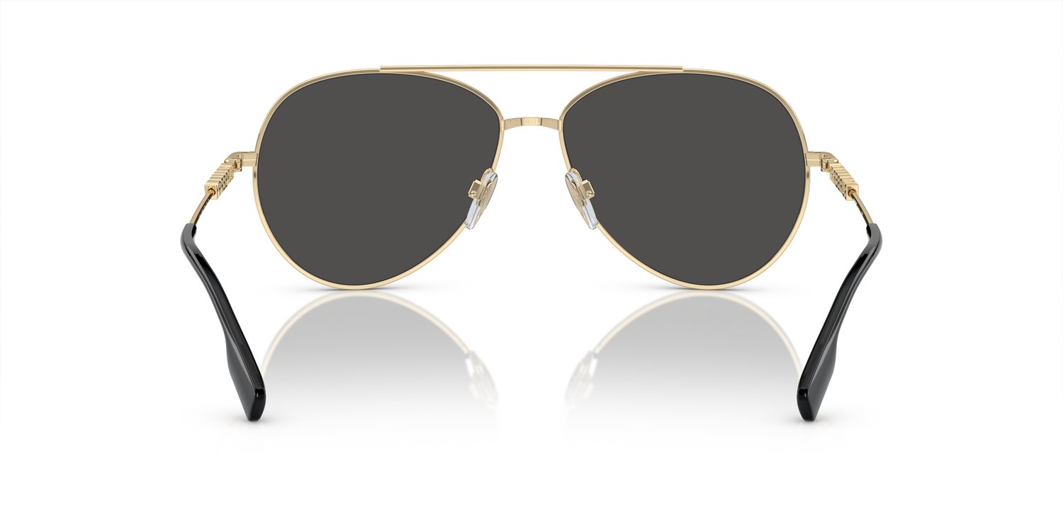 Burberry | 0BE3147