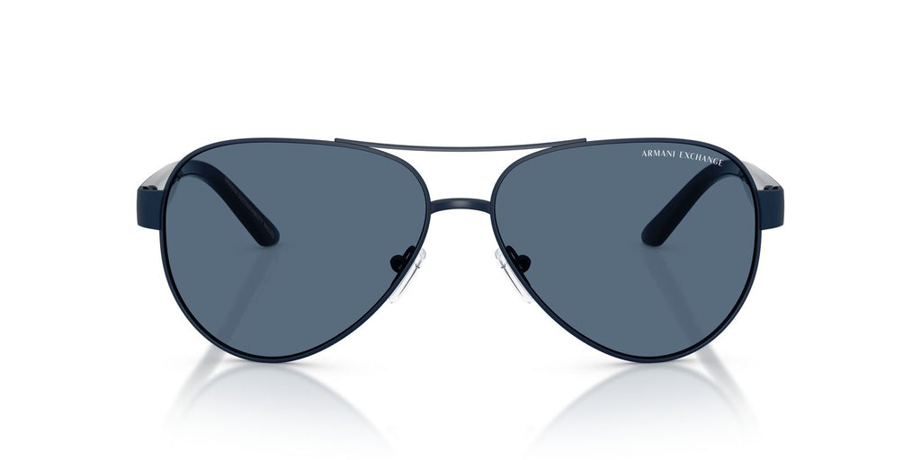 Armani Exchange | 0AX2034S