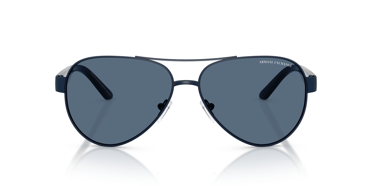 Armani Exchange | 0AX2034S