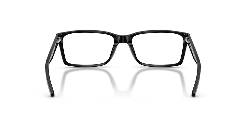 Burberry | 0BE2108