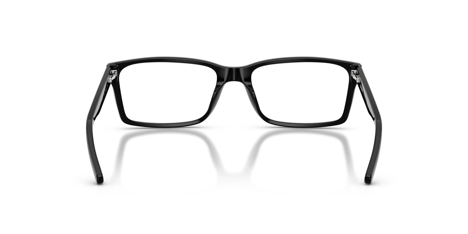 Burberry | 0BE2108