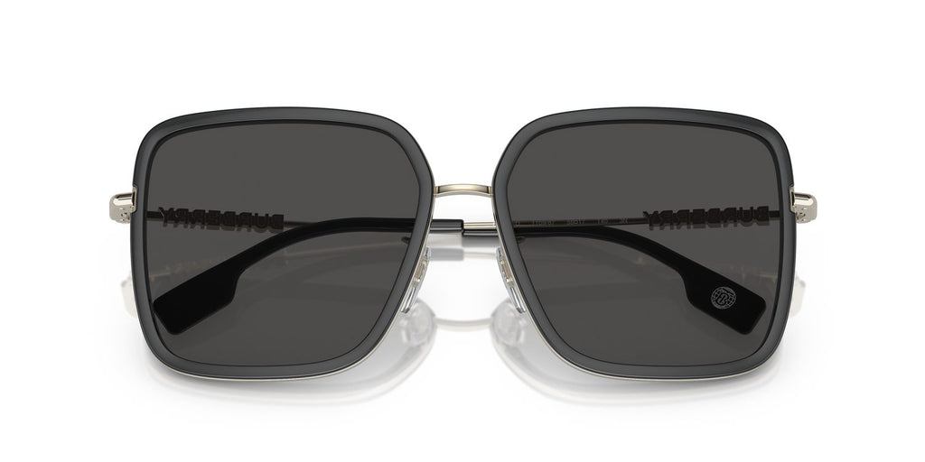 Burberry | 0BE3145D