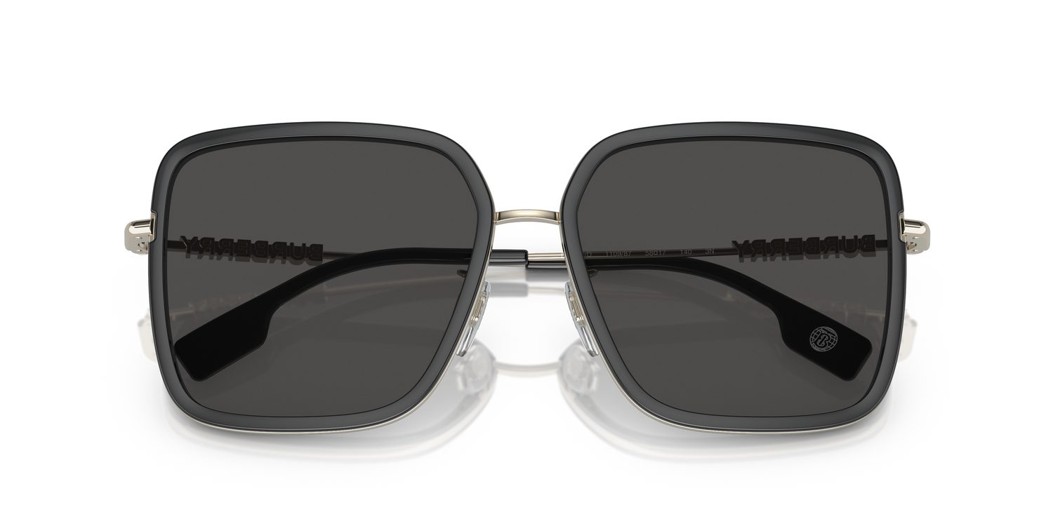 Burberry | 0BE3145D