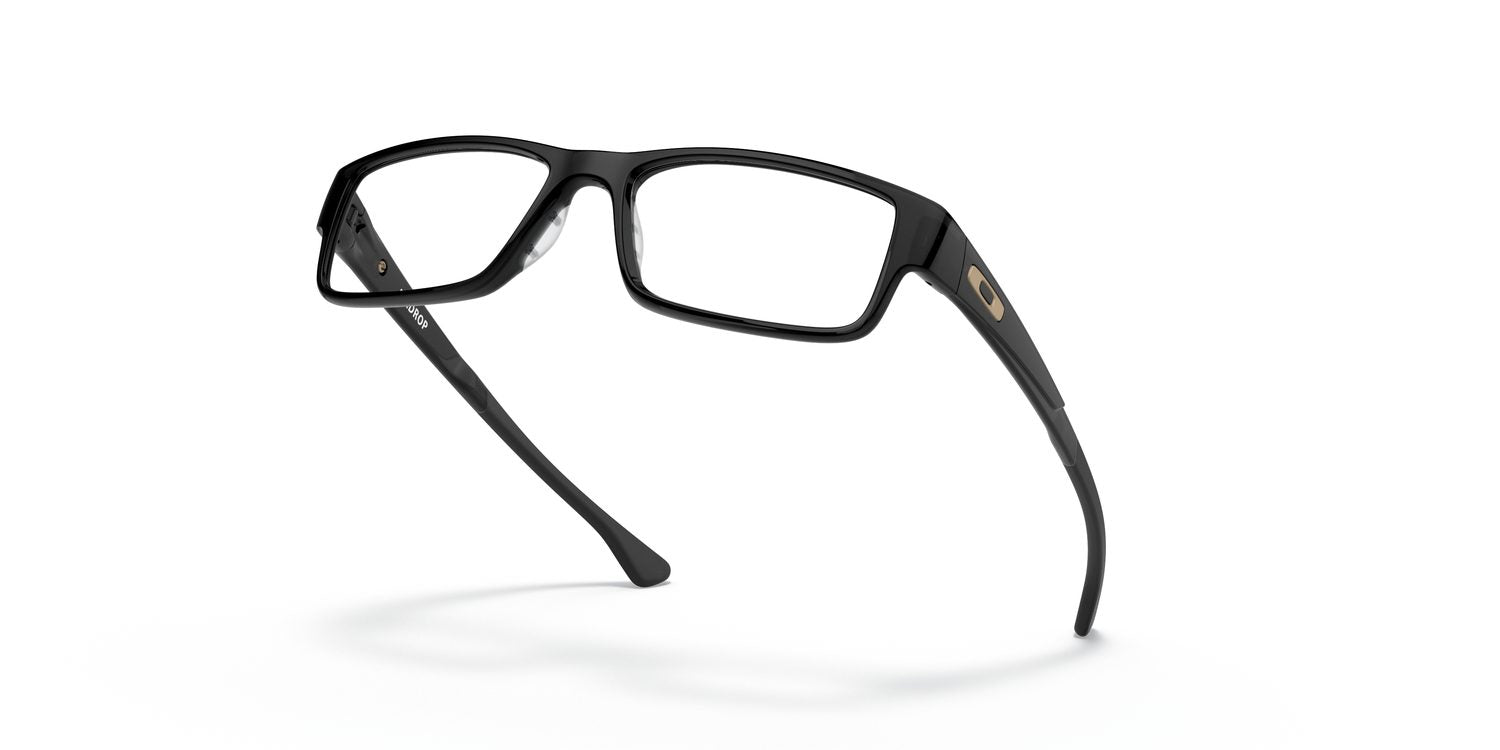 Oakley | 0OX8046 (Airdrop)