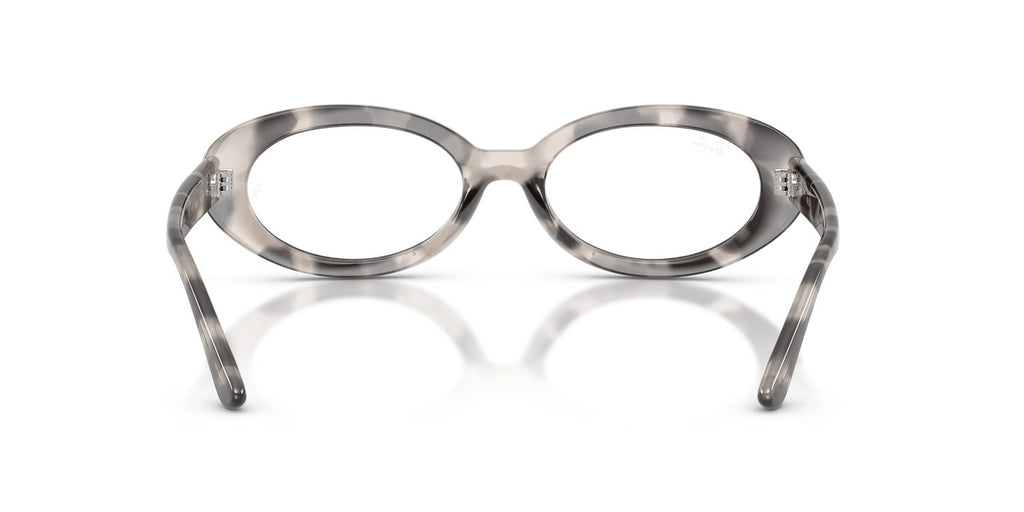 Ray-Ban | 0RX2223V (Mesa Low Fit)