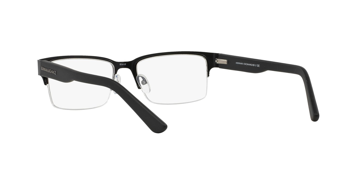 Armani Exchange | 0AX1014