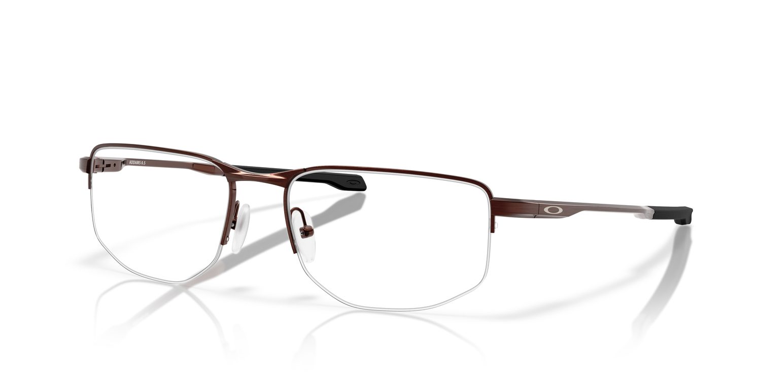 Oakley | 0OX3035 (Addams 0.5)