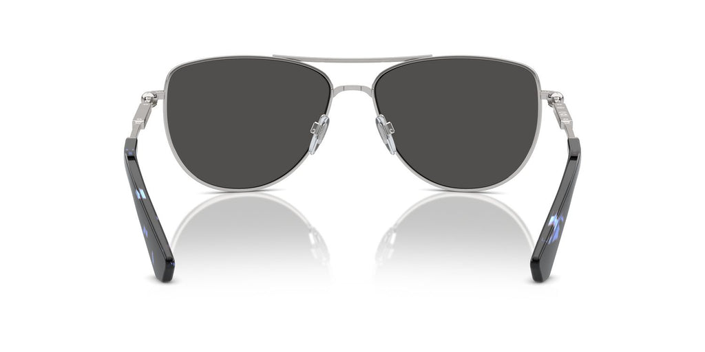 Burberry | 0BE3149