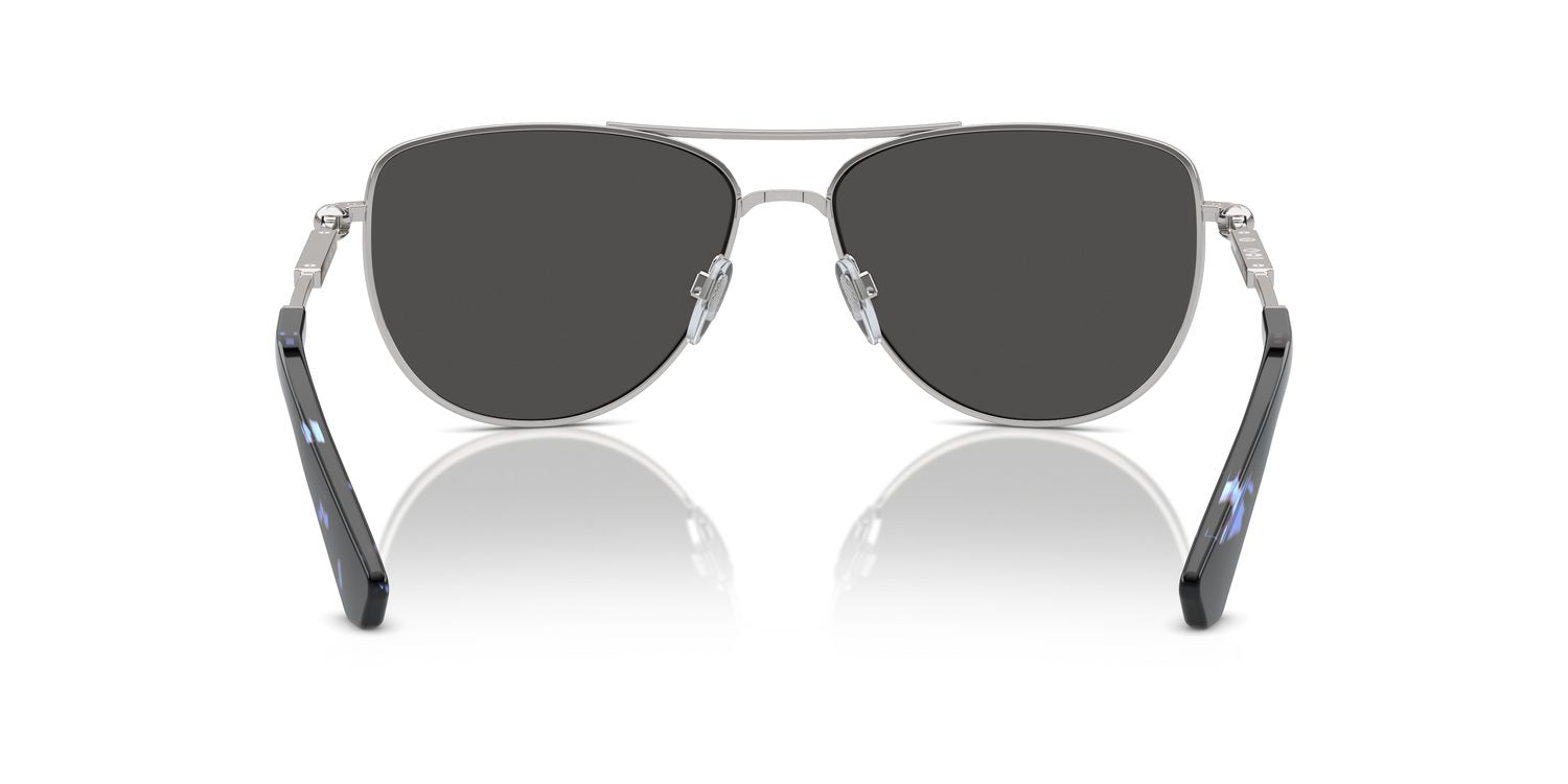 Burberry | 0BE3149