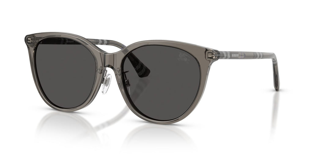 Burberry | 0BE4464D
