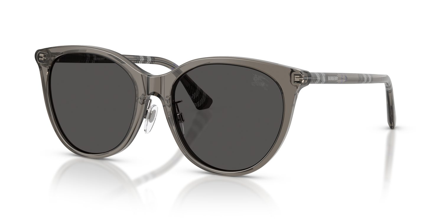Burberry | 0BE4464D