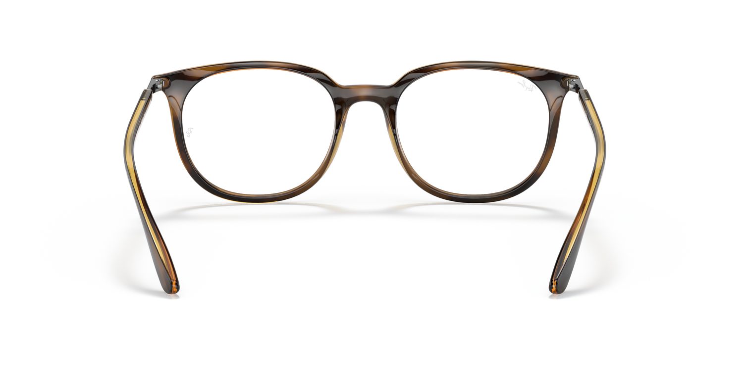 Ray-Ban | 0RX7190 (0RX7190)