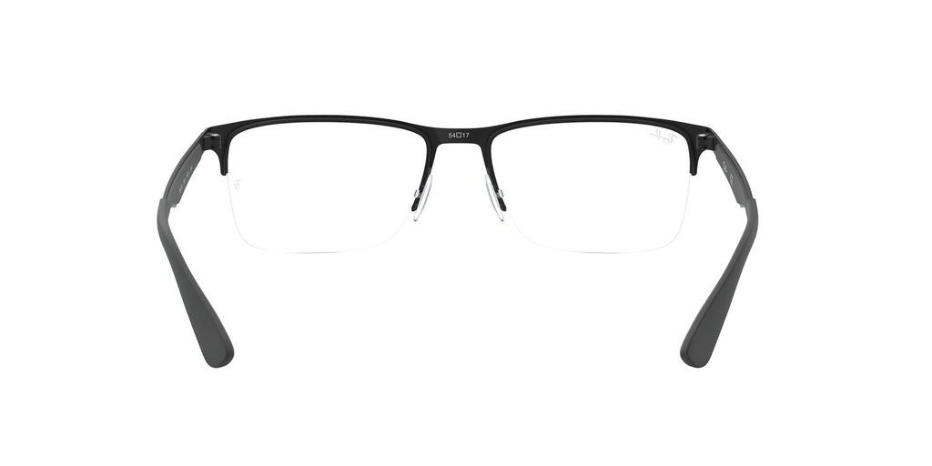 Ray-Ban | 0RX6335 (0RX6335)