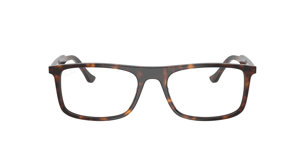 Ray-Ban | 0RX5440 (0RX5440)