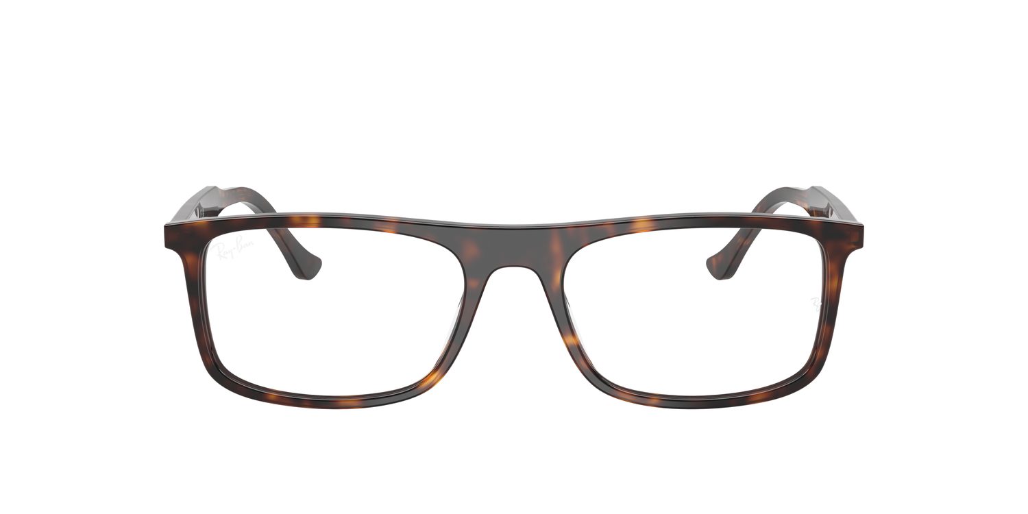 Ray-Ban | 0RX5440 (0RX5440)