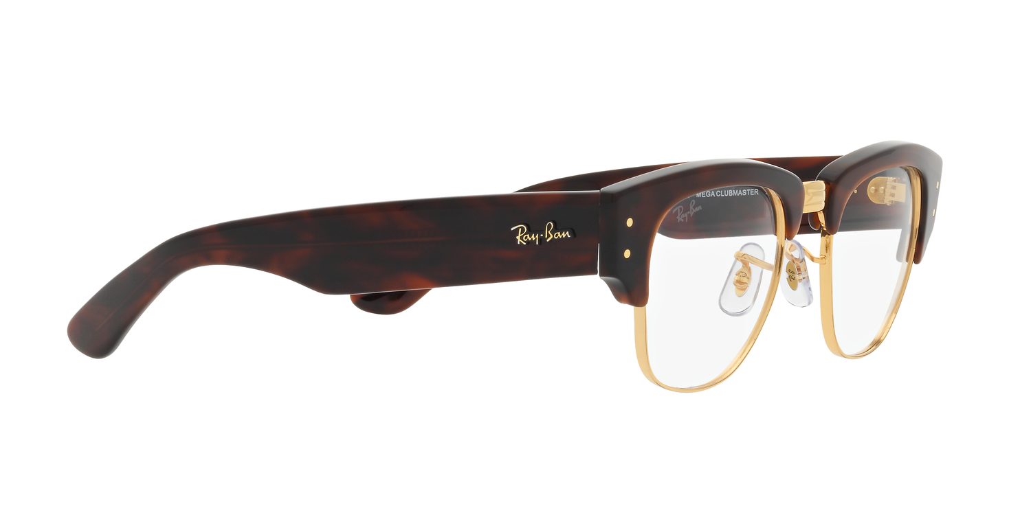 Ray-Ban | 0RX0316V (Mega Clubmaster)