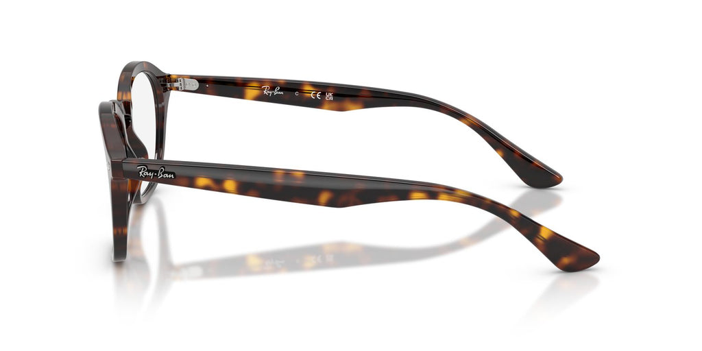 Ray-Ban | 0RX5451 (0RX5451)