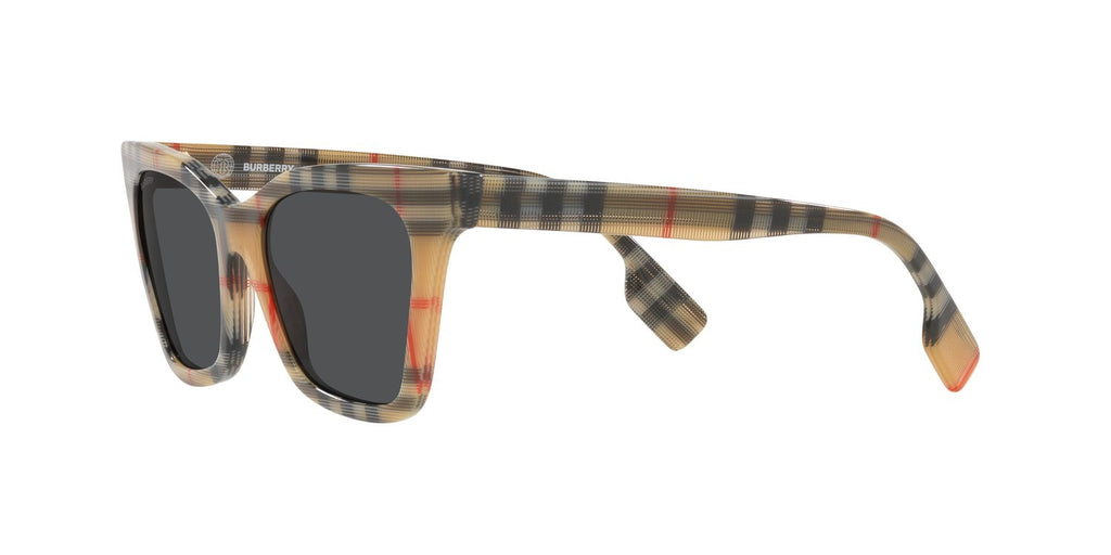 Burberry | 0BE4346