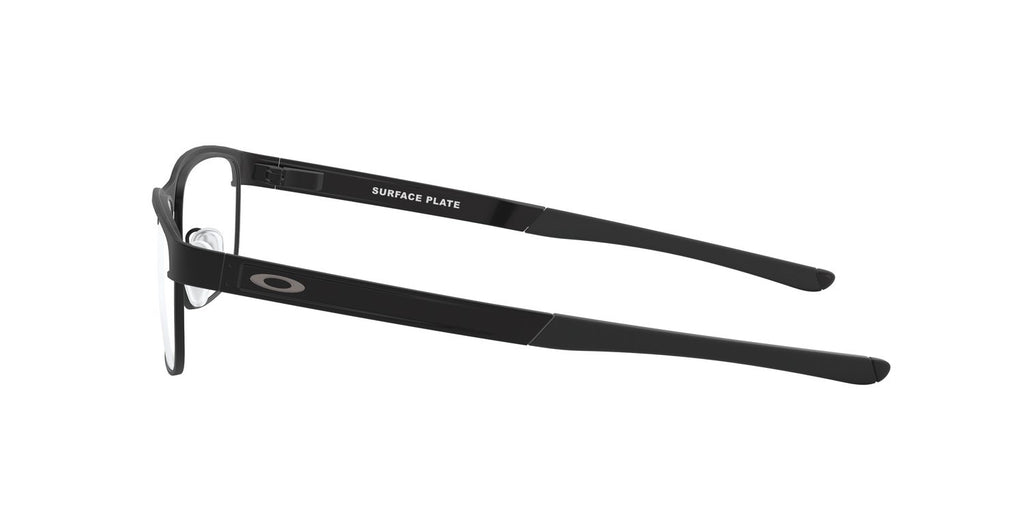 Oakley | 0OX5132 (Surface Plate)