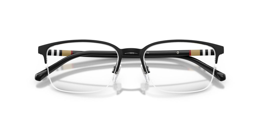 Burberry | 0BE1323