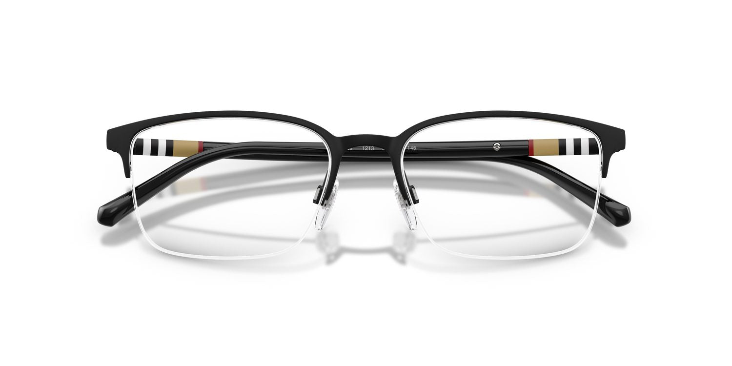 Burberry | 0BE1323