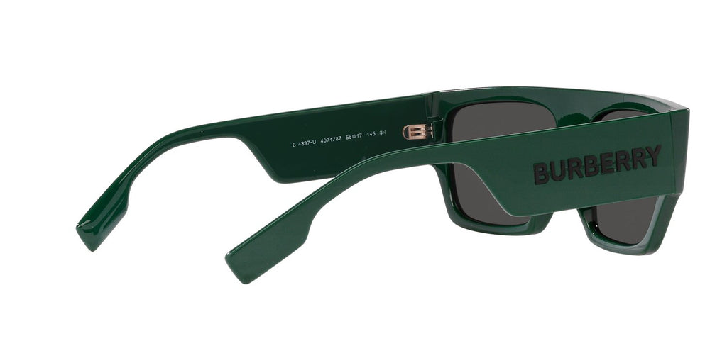 Burberry | 0BE4397U