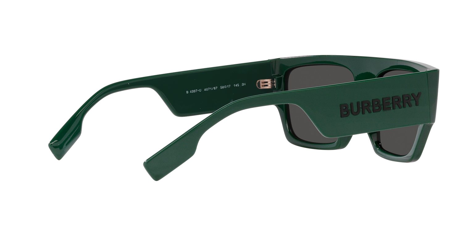 Burberry | 0BE4397U