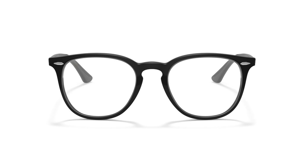 Ray-Ban | 0RX7159 (0RX7159)