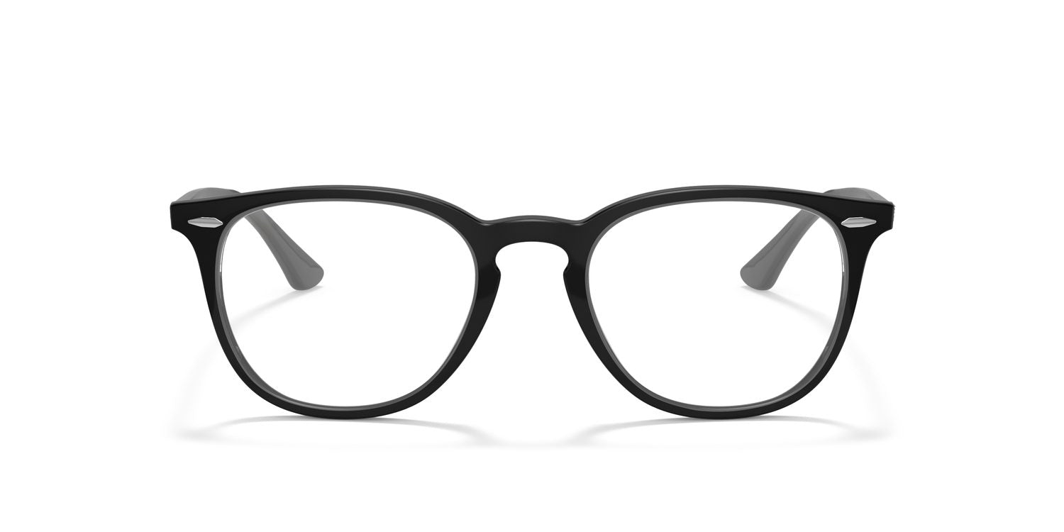 Ray-Ban | 0RX7159 (0RX7159)