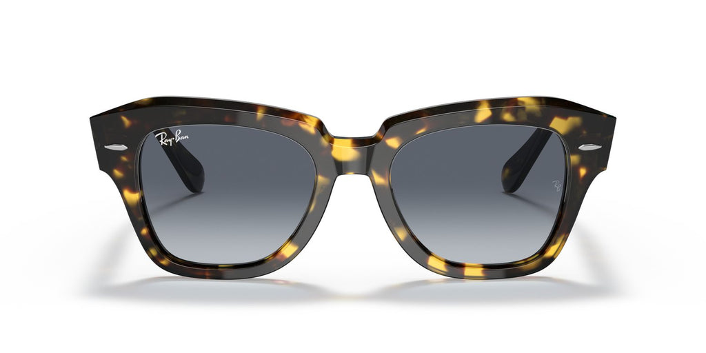 Ray-Ban | 0RB2186