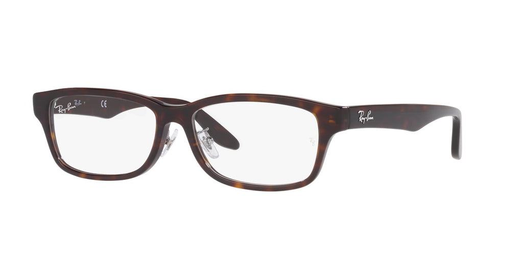 Ray-Ban | 0RX5408D (0RX5408D)