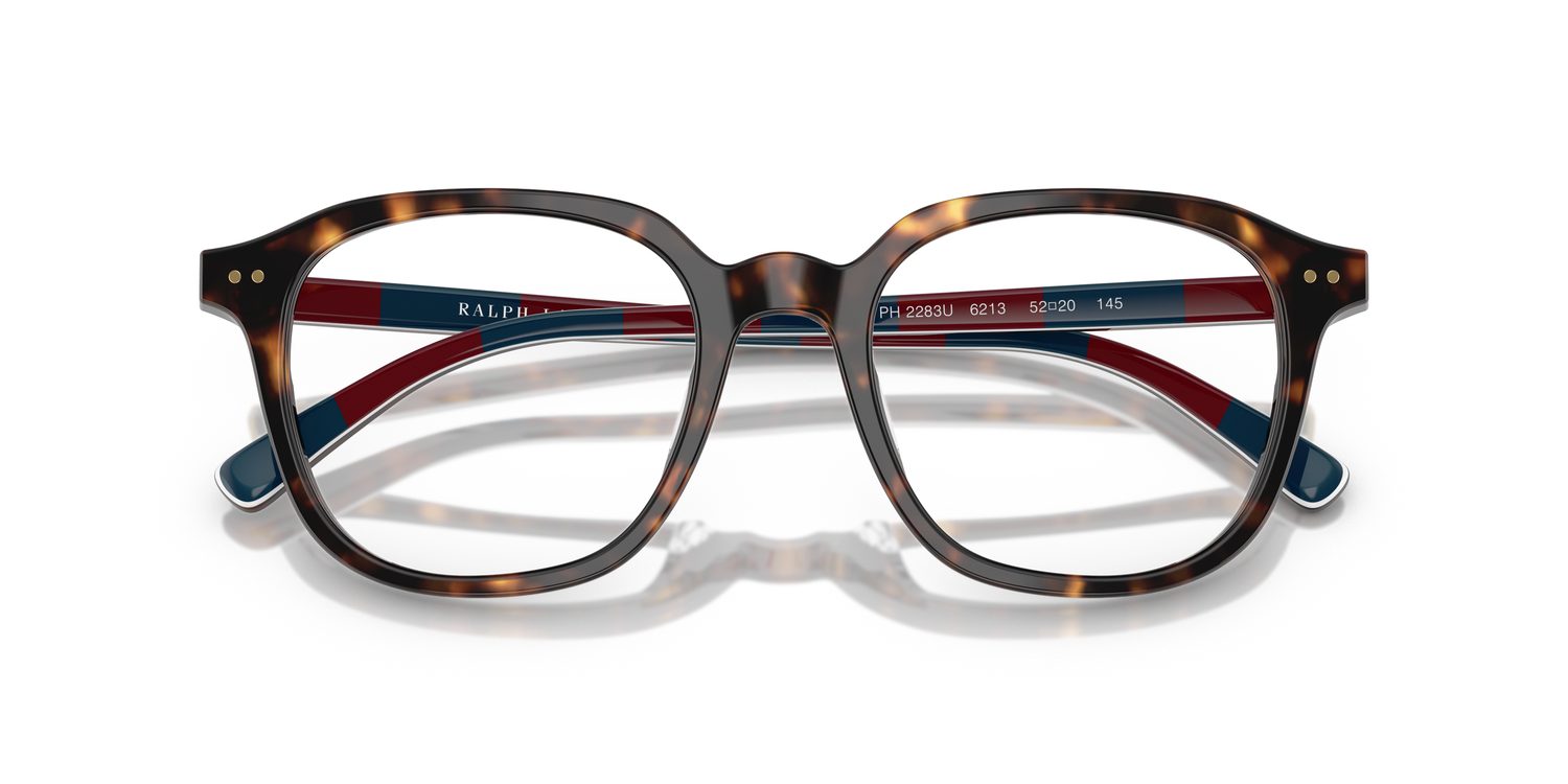 Polo Ralph Lauren | 0PH2283U