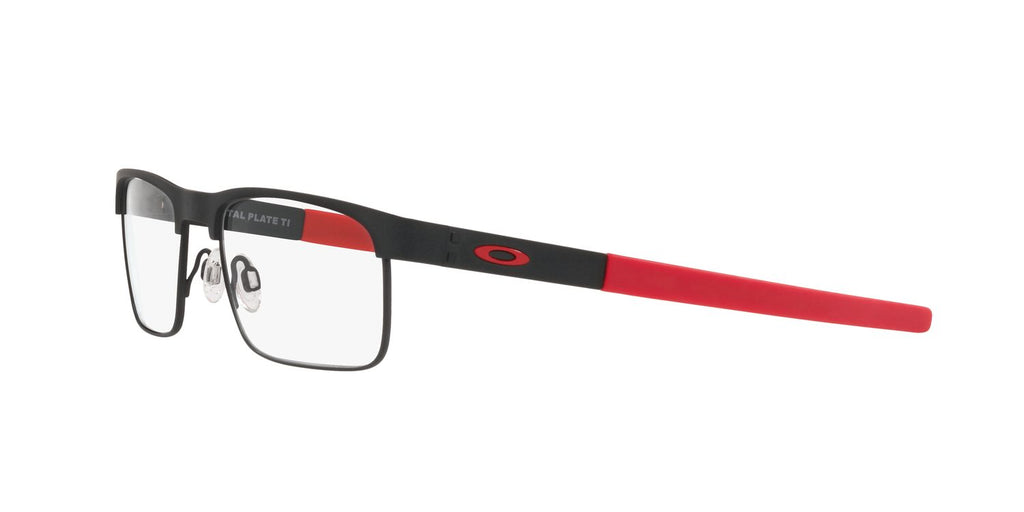 Oakley | 0OX5153 (Metal Plate Ti)