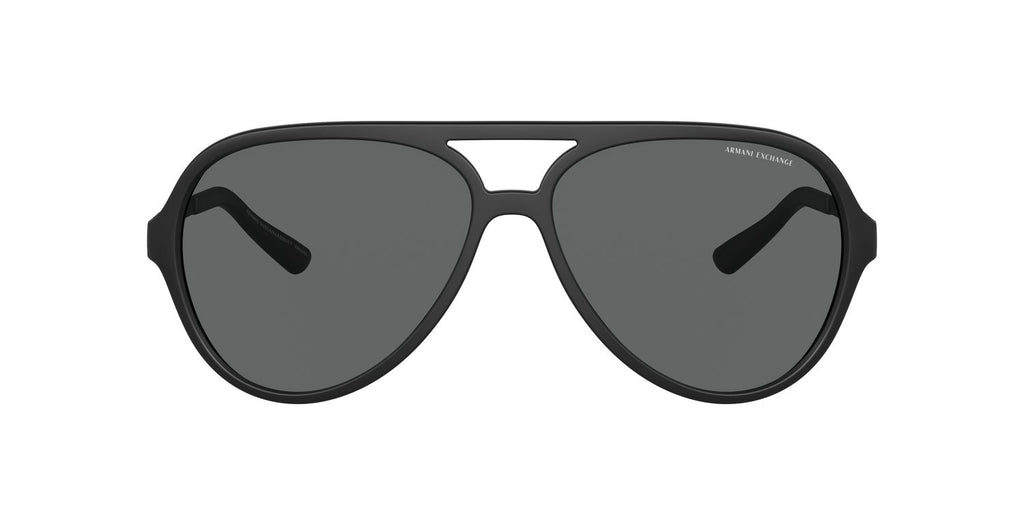 Armani Exchange | 0AX4133S