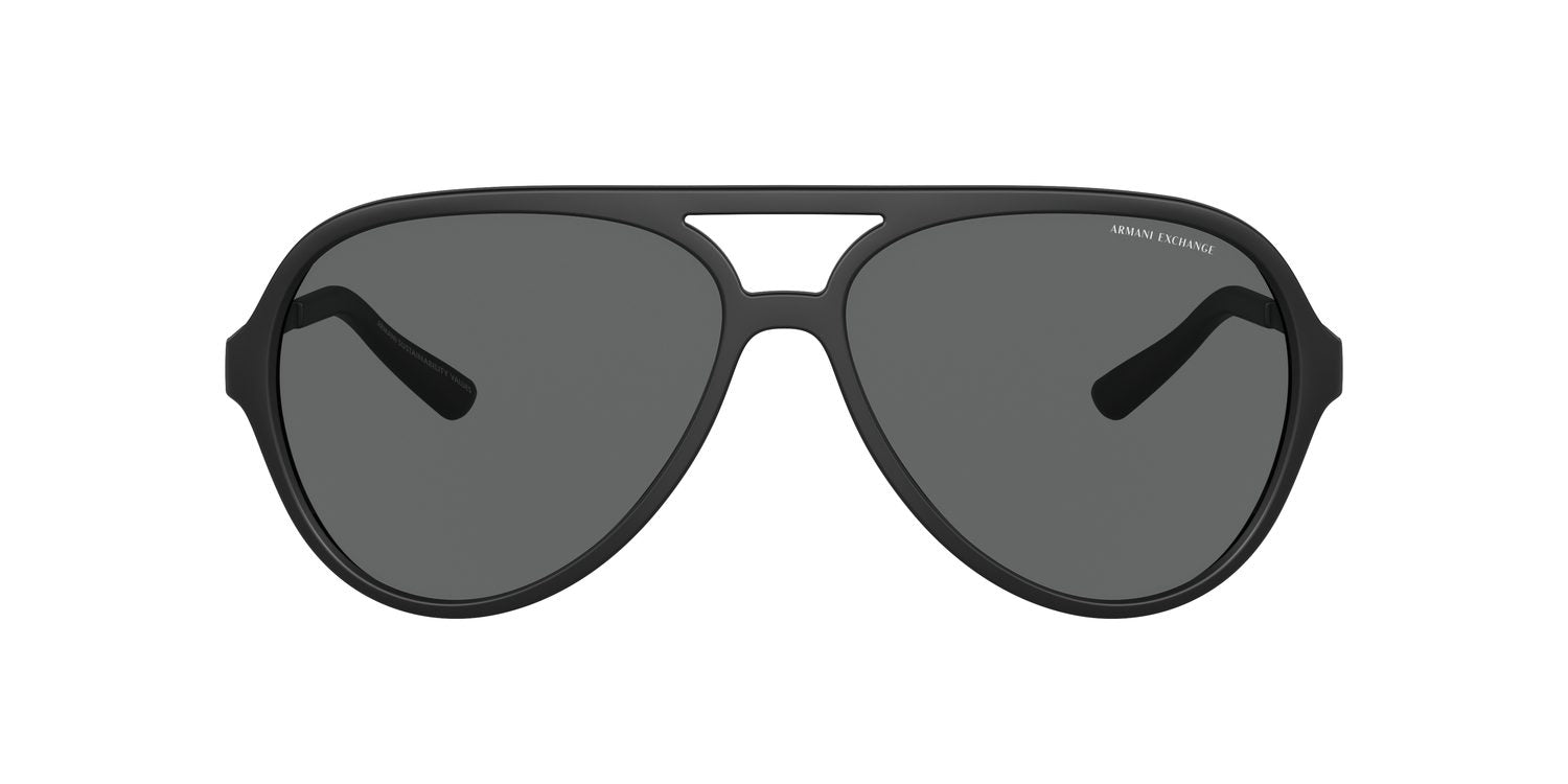 Armani Exchange | 0AX4133S