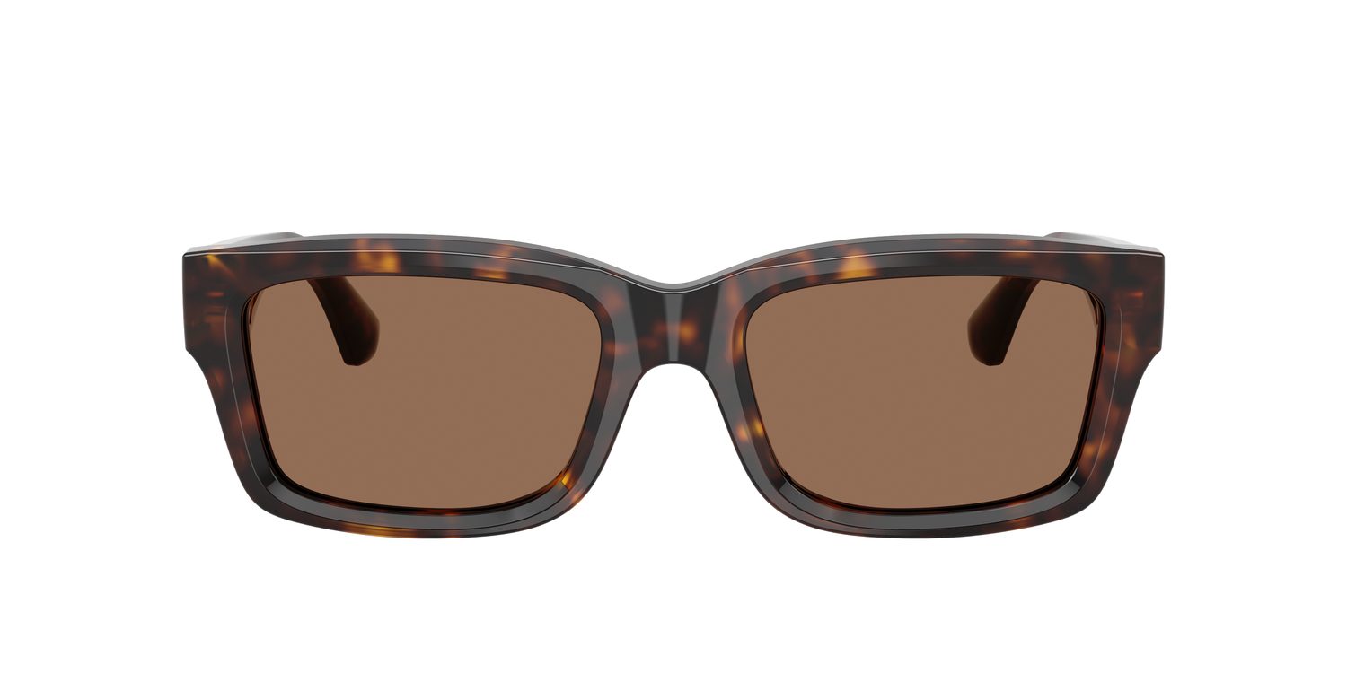 Burberry | 0BE4443