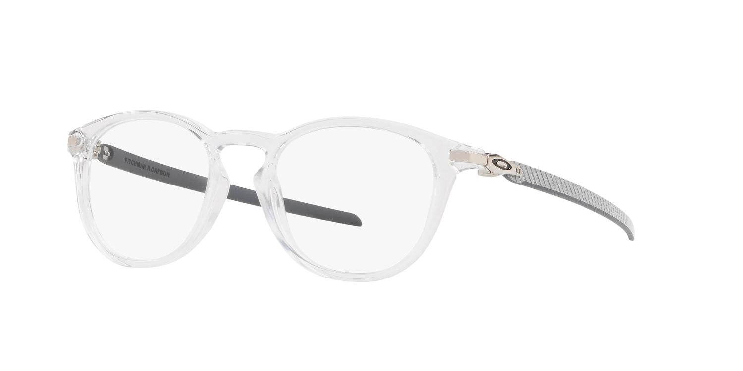 Oakley | 0OX8149 (Pitchman R Carbon)