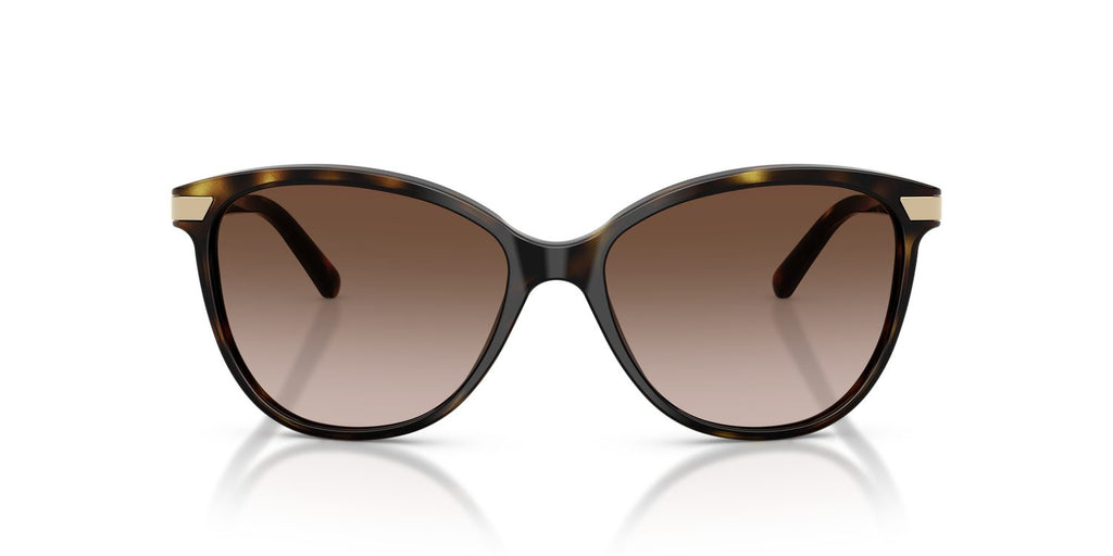Burberry | 0BE4216