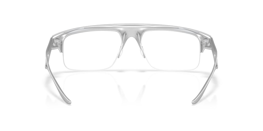 Oakley | 0OX5093 (Valdosta)