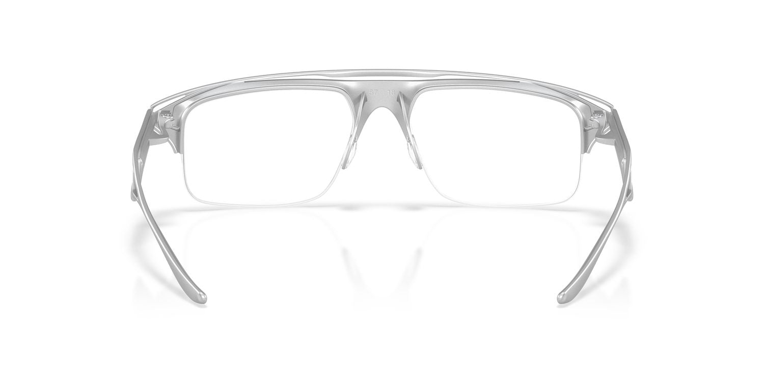 Oakley | 0OX5093 (Valdosta)