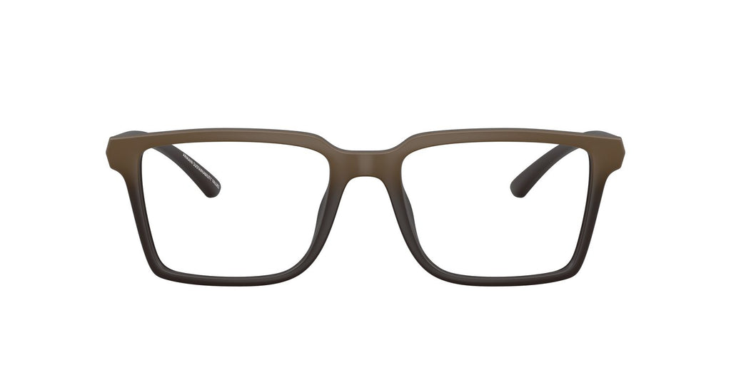 Armani Exchange | 0AX3129U