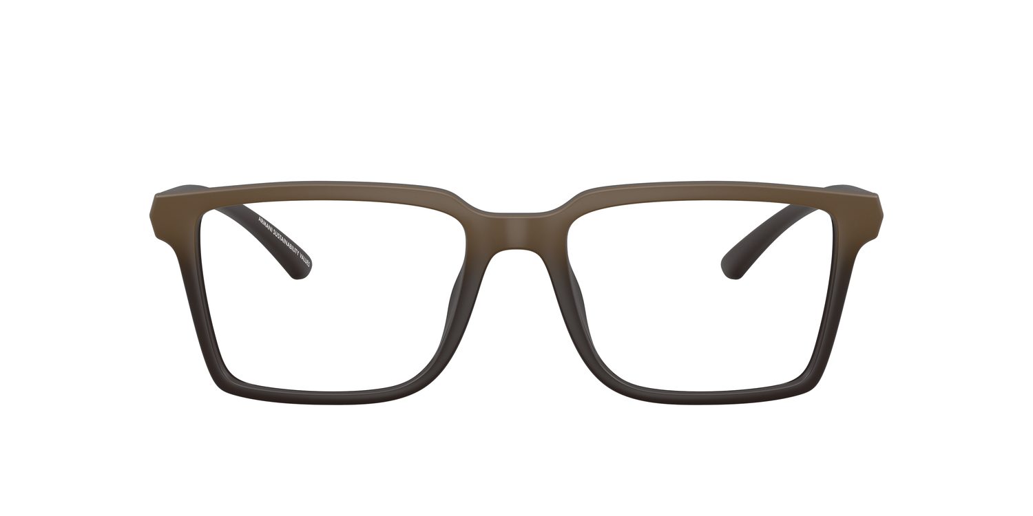 Armani Exchange | 0AX3129U