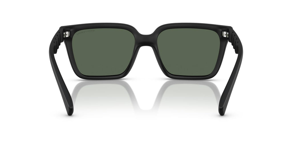 Armani Exchange | 0AX4147S