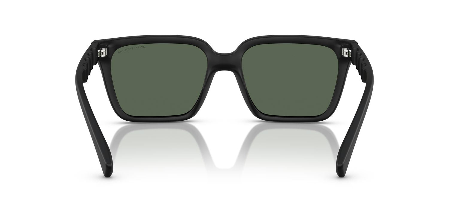 Armani Exchange | 0AX4147S