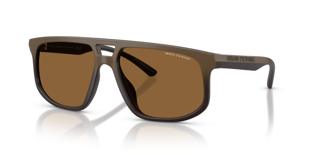 Armani Exchange | 0AX4161SU