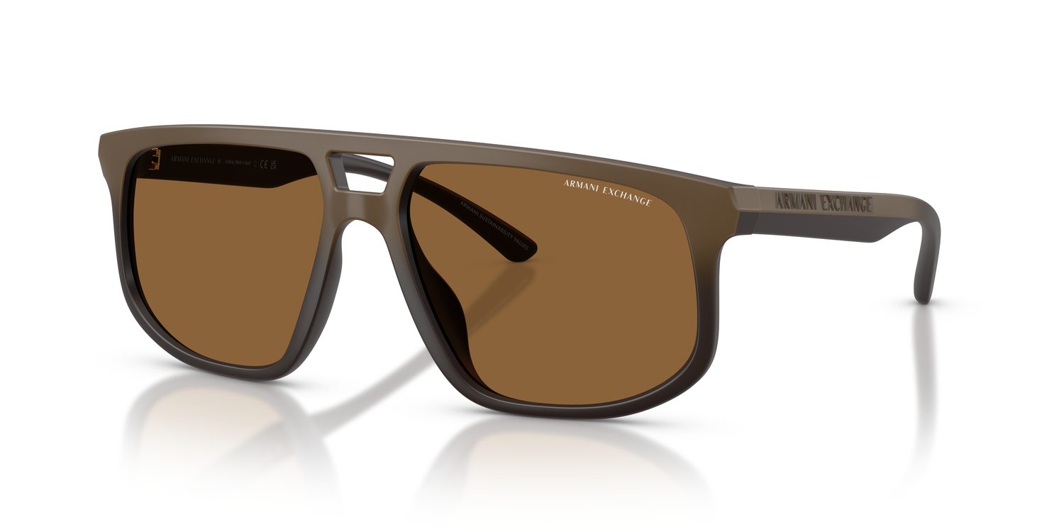 Armani Exchange | 0AX4161SU