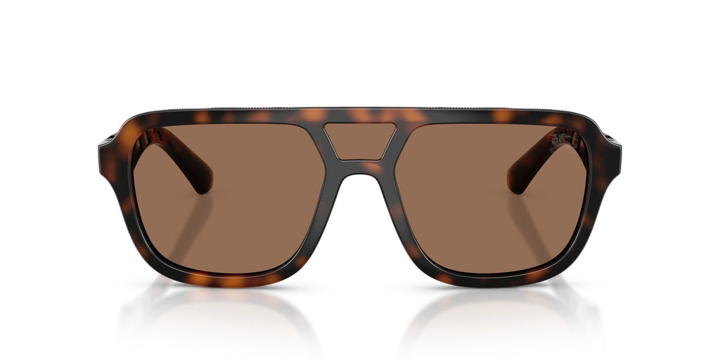 Burberry | 0BE4474U