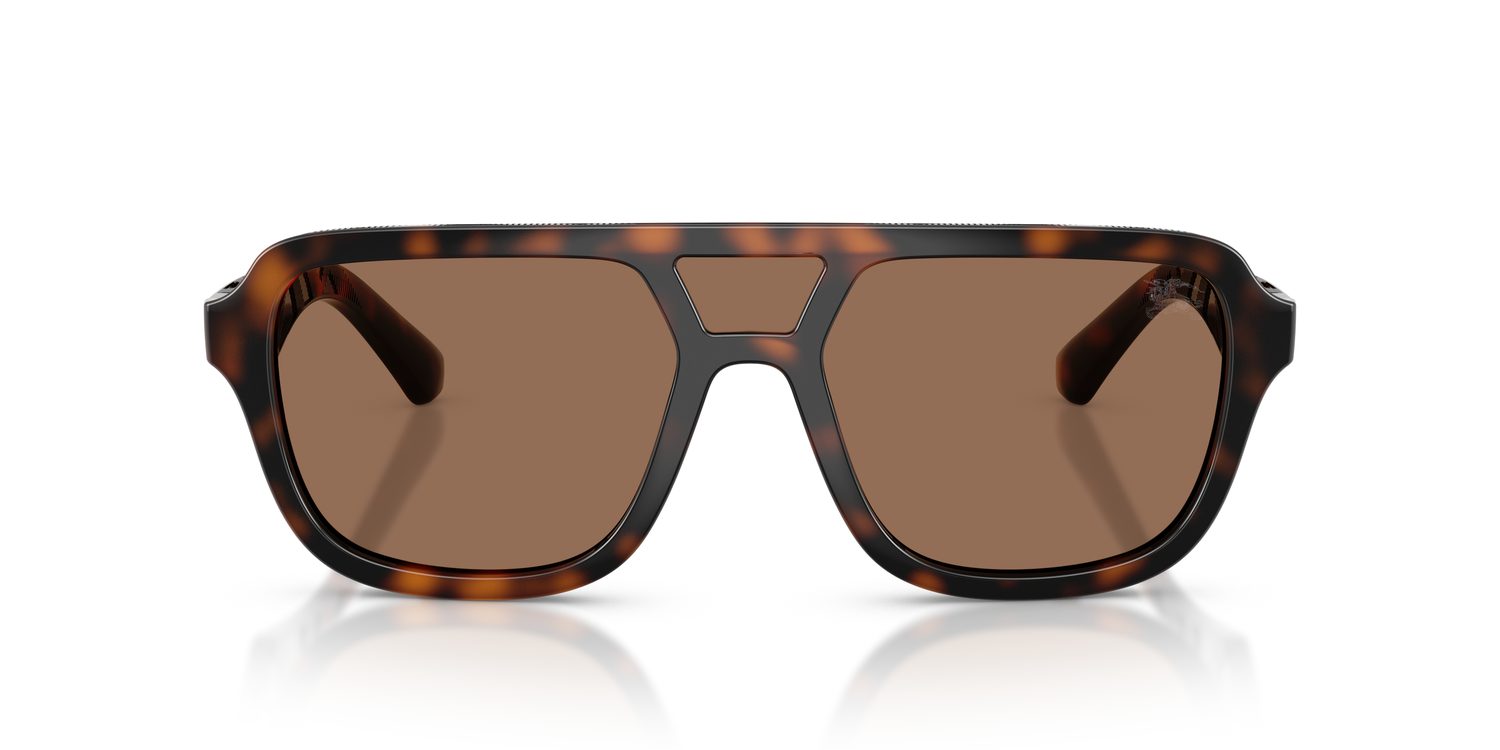 Burberry | 0BE4474U