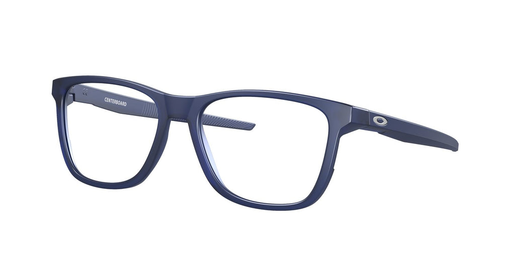 Oakley | 0OX8163 (Centerboard)